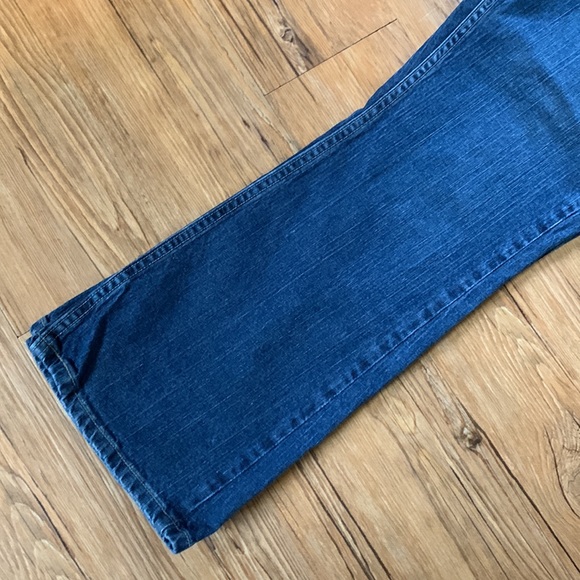 025 Riders by Lee 16 M - Picture 3 of 5